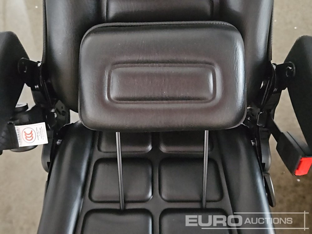 Equipo de construcción Unused QL YS2-8: foto 10