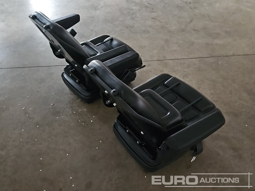 Equipo de construcción Unused QL YS2-8: foto 7