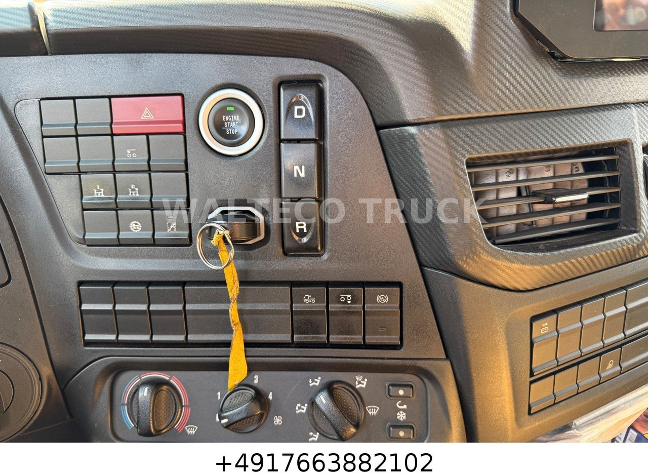 Leasing de Iveco X Way 460/Abroll HYVA/KRAN TAYFUN/LENKACHSE Iveco X Way 460/Abroll HYVA/KRAN TAYFUN/LENKACHSE: foto 17 Leasing de Iveco X Way 460/Abroll HYVA/KRAN TAYFUN/LENKACHSE Iveco X Way 460/Abroll HYVA/KRAN TAYFUN/LENKACHSE: foto 17