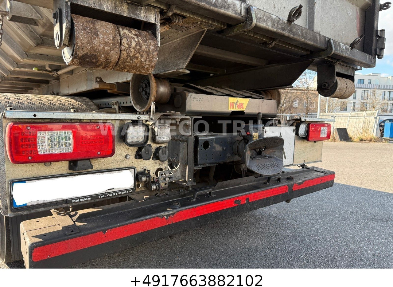 Leasing de Iveco X Way 460/Abroll HYVA/KRAN TAYFUN/LENKACHSE Iveco X Way 460/Abroll HYVA/KRAN TAYFUN/LENKACHSE: foto 14 Leasing de Iveco X Way 460/Abroll HYVA/KRAN TAYFUN/LENKACHSE Iveco X Way 460/Abroll HYVA/KRAN TAYFUN/LENKACHSE: foto 14