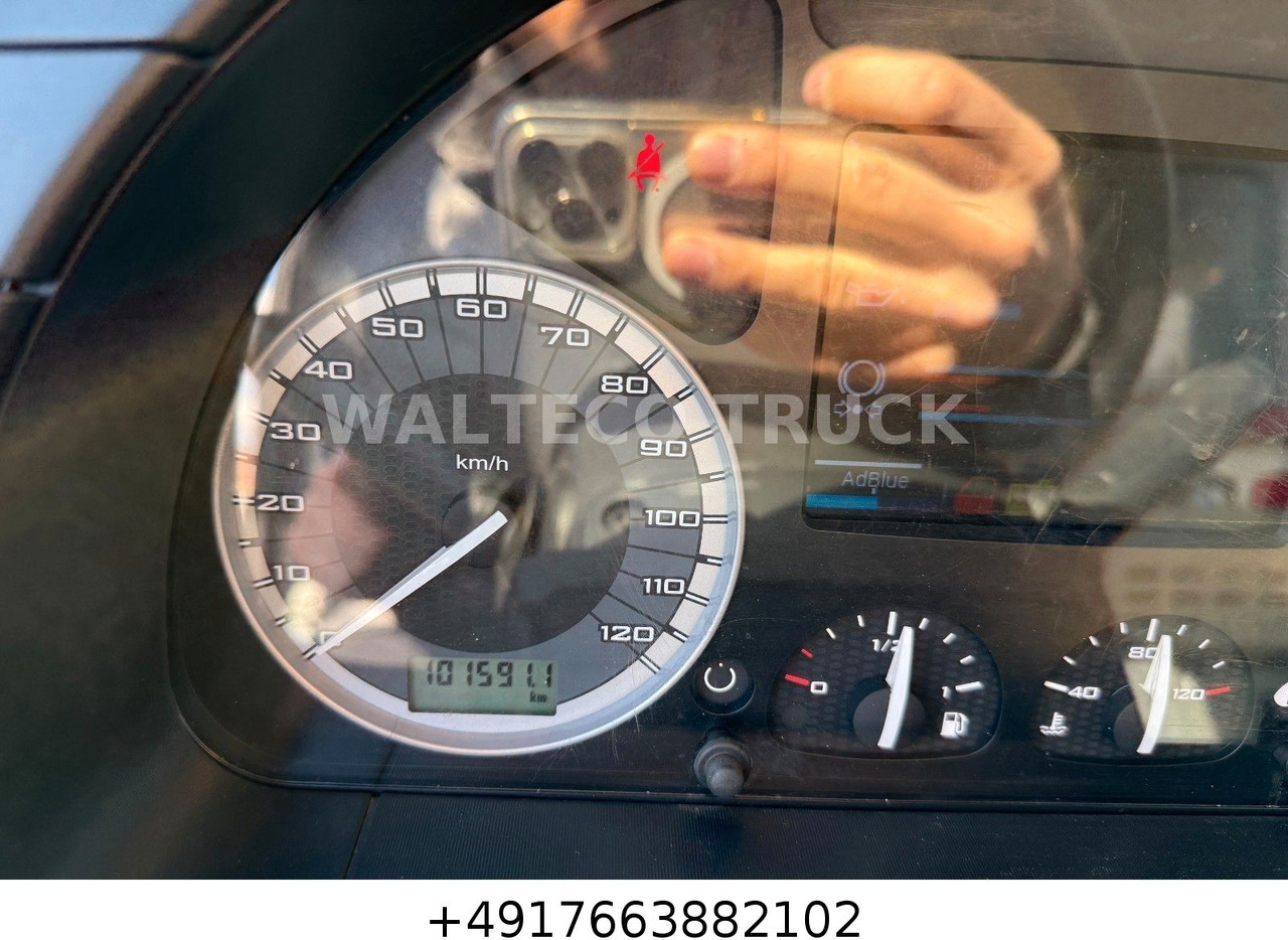 Leasing de Iveco X Way 460/Abroll HYVA/KRAN TAYFUN/LENKACHSE Iveco X Way 460/Abroll HYVA/KRAN TAYFUN/LENKACHSE: foto 19 Leasing de Iveco X Way 460/Abroll HYVA/KRAN TAYFUN/LENKACHSE Iveco X Way 460/Abroll HYVA/KRAN TAYFUN/LENKACHSE: foto 19