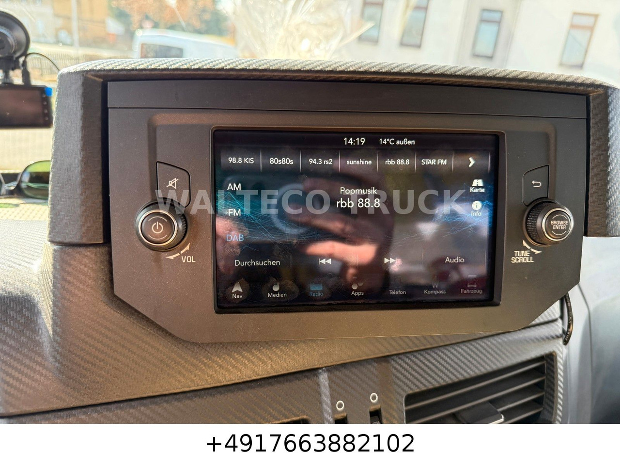 Leasing de Iveco X Way 460/Abroll HYVA/KRAN TAYFUN/LENKACHSE Iveco X Way 460/Abroll HYVA/KRAN TAYFUN/LENKACHSE: foto 20 Leasing de Iveco X Way 460/Abroll HYVA/KRAN TAYFUN/LENKACHSE Iveco X Way 460/Abroll HYVA/KRAN TAYFUN/LENKACHSE: foto 20