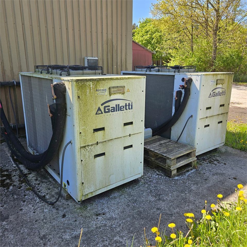 ABC MPE 035 C0 AB - Equipo de construcción: foto 2 ABC MPE 035 C0 AB - Equipo de construcción: foto 2