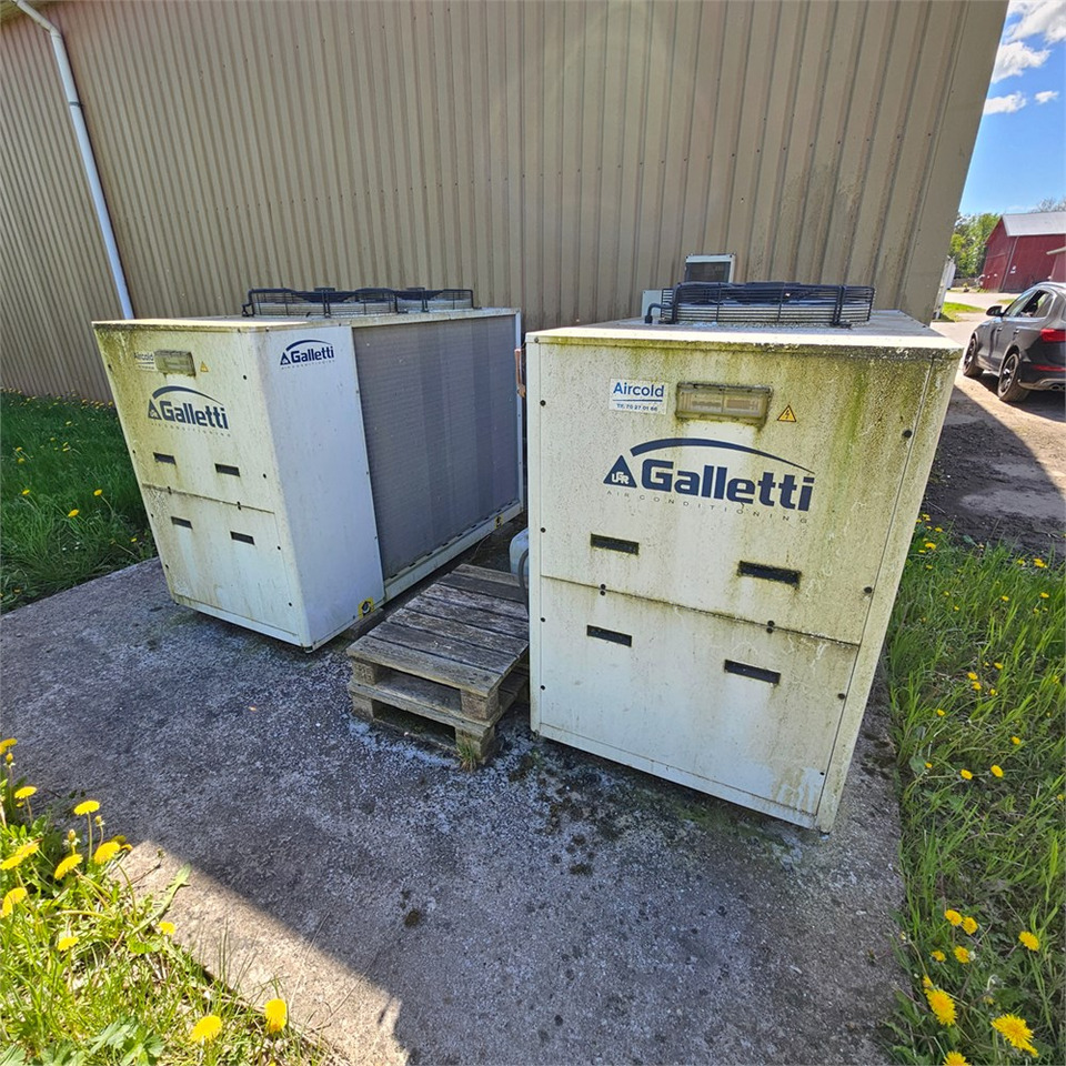 ABC MPE 035 C0 AB - Equipo de construcción: foto 1 ABC MPE 035 C0 AB - Equipo de construcción: foto 1