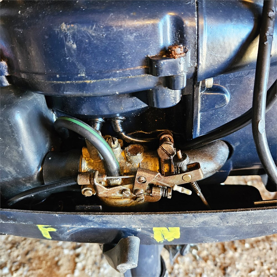 Otros maquinaria ABC Motor: foto 23 Otros maquinaria ABC Motor: foto 23