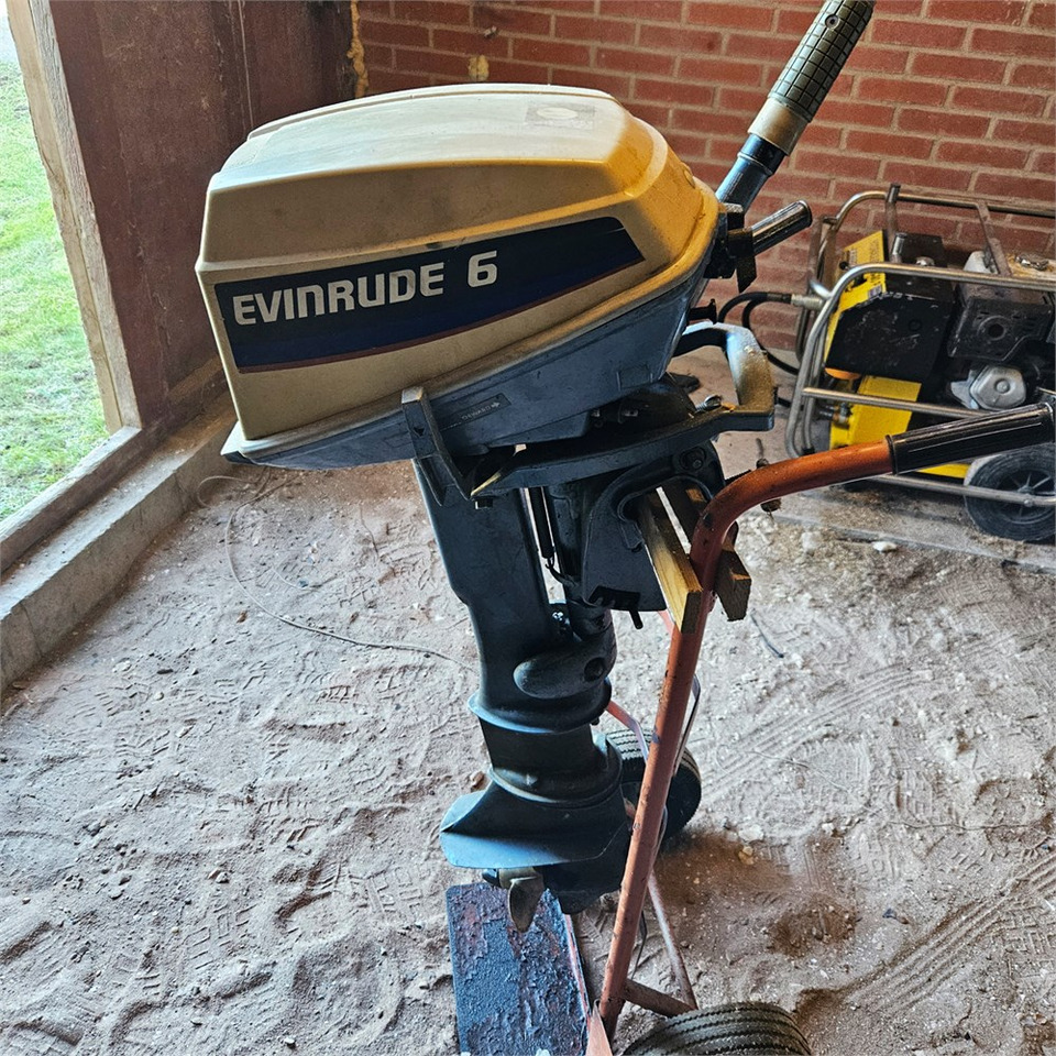 Otros maquinaria ABC Motor: foto 11 Otros maquinaria ABC Motor: foto 11