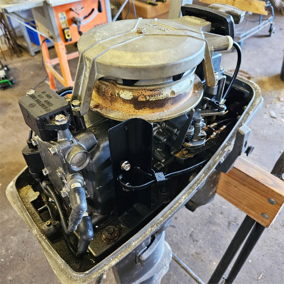 Otros maquinaria ABC Motor: foto 6 Otros maquinaria ABC Motor: foto 6