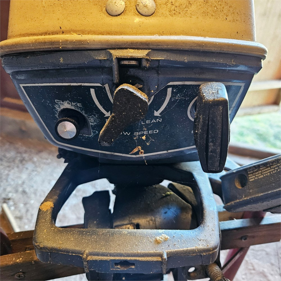 Otros maquinaria ABC Motor: foto 13 Otros maquinaria ABC Motor: foto 13