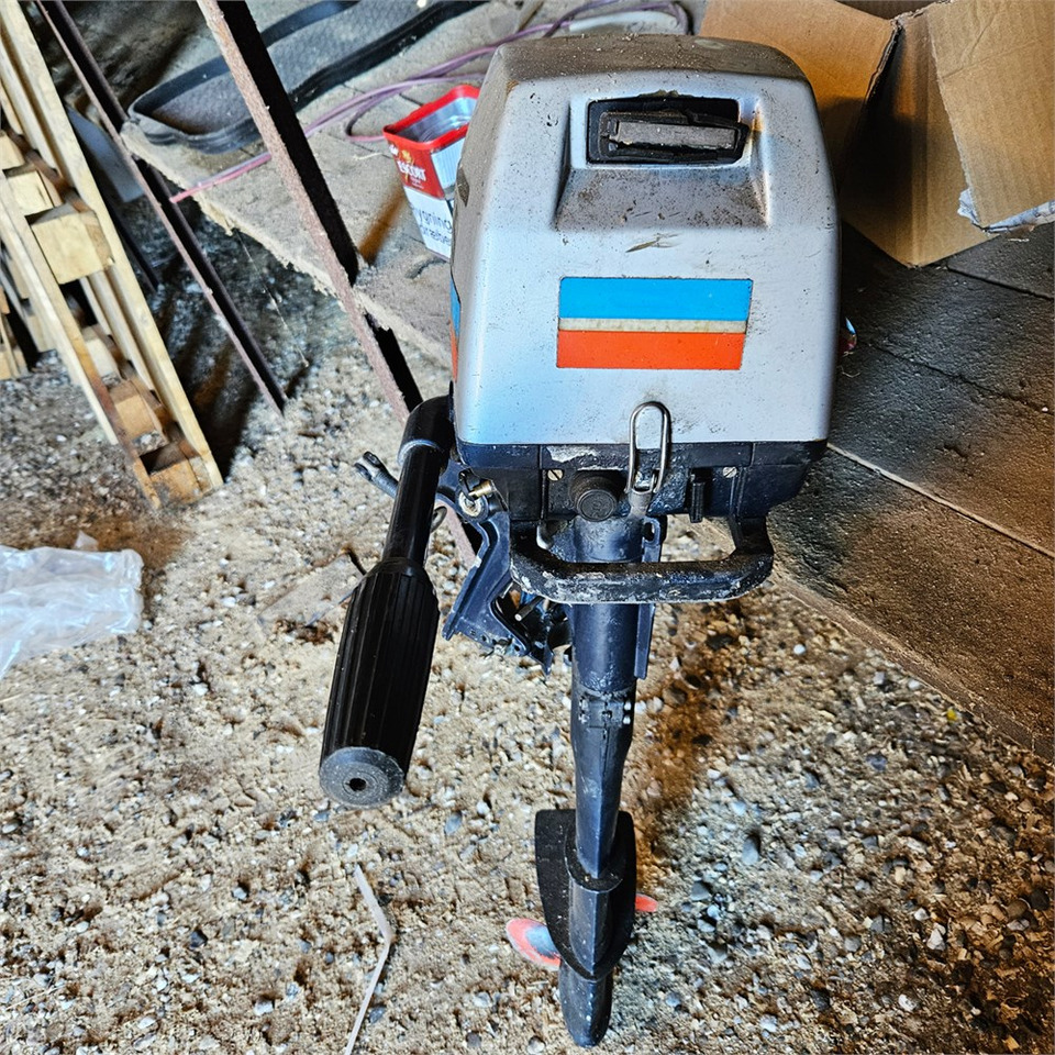 Otros maquinaria ABC Motor: foto 19 Otros maquinaria ABC Motor: foto 19