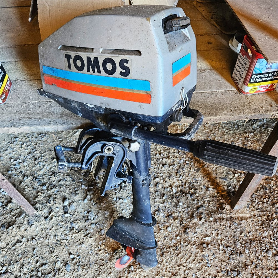 Otros maquinaria ABC Motor: foto 18 Otros maquinaria ABC Motor: foto 18