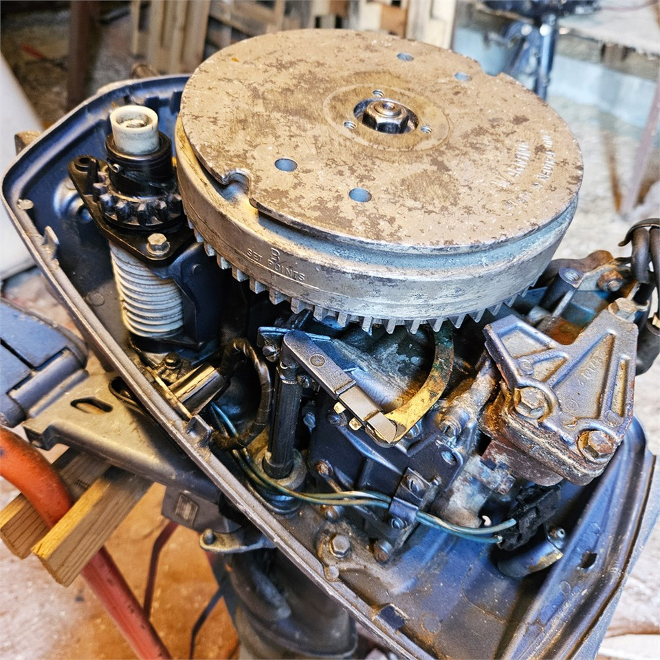 Otros maquinaria ABC Motor: foto 14 Otros maquinaria ABC Motor: foto 14