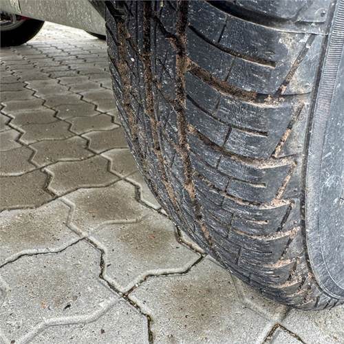 Casa contenedor Scanvogn 1900: foto 26 Casa contenedor Scanvogn 1900: foto 26