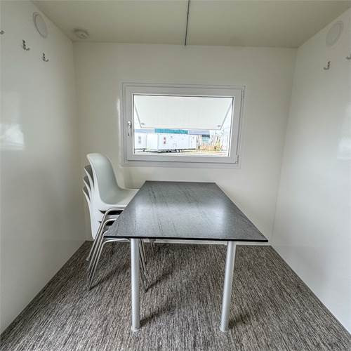 Casa contenedor Scanvogn 1900: foto 10 Casa contenedor Scanvogn 1900: foto 10