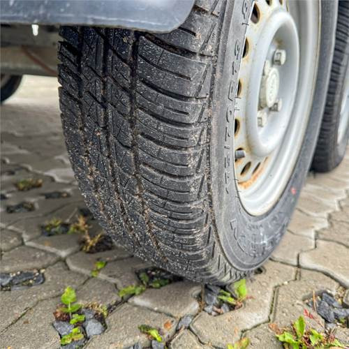 Casa contenedor Scanvogn 1900: foto 29 Casa contenedor Scanvogn 1900: foto 29