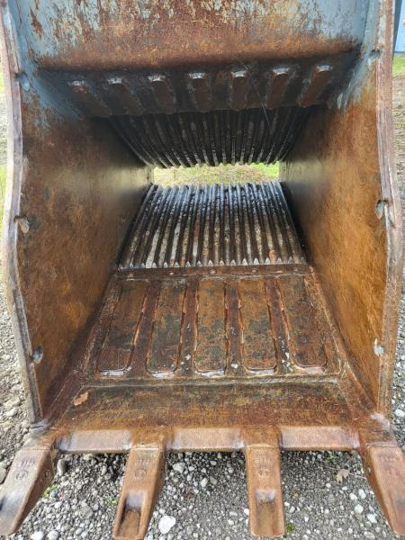 CM CBF 06HD - Cazo: foto 5 CM CBF 06HD - Cazo: foto 5