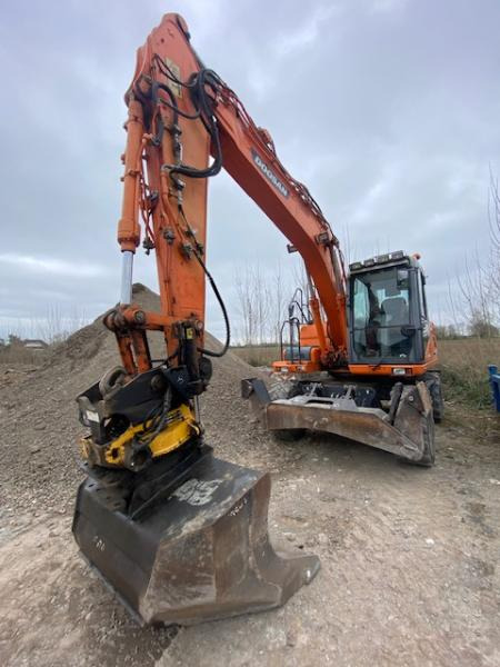 ENGCON S60 - Rotor basculante: foto 4 ENGCON S60 - Rotor basculante: foto 4