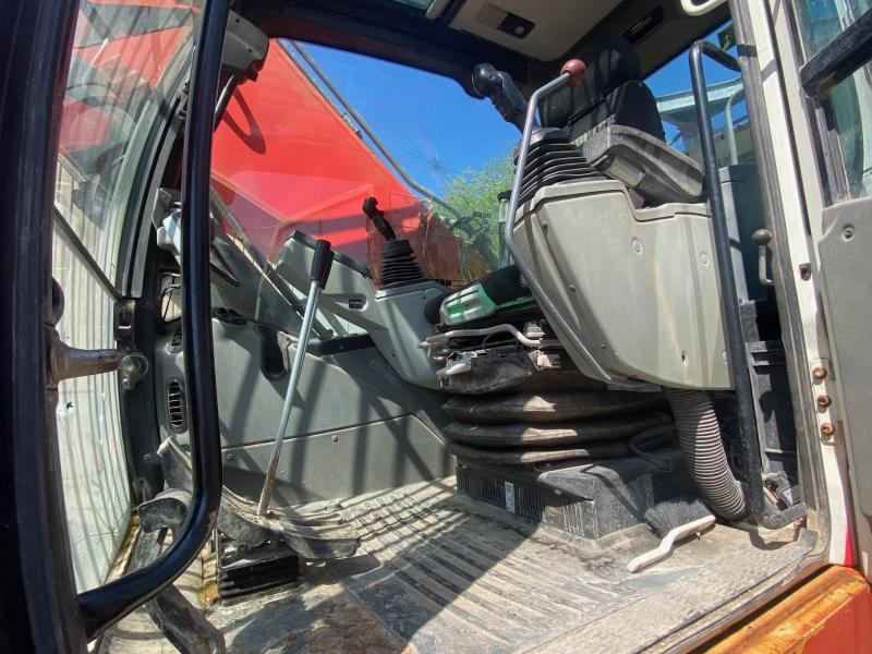 Liebherr R 936NLC - Excavadora de cadenas: foto 4 Liebherr R 936NLC - Excavadora de cadenas: foto 4