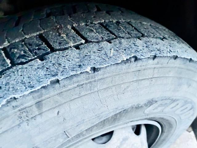 Camión multibasculante Mercedes ACTROS 2546: foto 14 Camión multibasculante Mercedes ACTROS 2546: foto 14