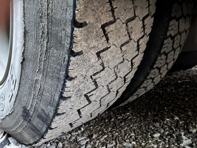 Camión multibasculante Mercedes ACTROS 2546: foto 13 Camión multibasculante Mercedes ACTROS 2546: foto 13