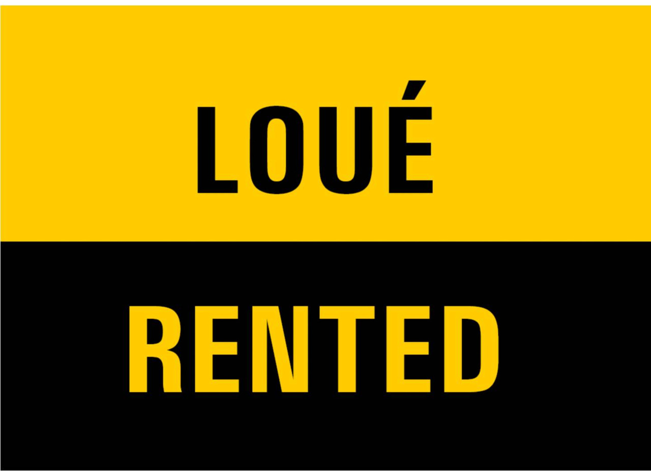 CAT 320 - Excavadora de cadenas: foto 1 CAT 320 - Excavadora de cadenas: foto 1