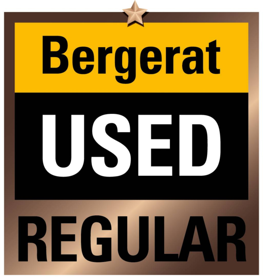 Compactador CAT CS573E: foto 15