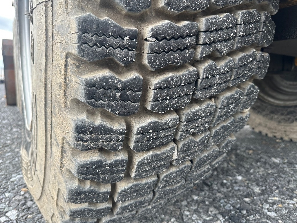 Volvo L45B 4X4 /245 - Cargadora de ruedas: foto 5 Volvo L45B 4X4 /245 - Cargadora de ruedas: foto 5