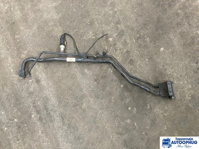 DAF Air conditioning pipe – DAF 2246665 - Cabina e interior para Camión: foto 1 DAF Air conditioning pipe – DAF 2246665 - Cabina e interior para Camión: foto 1