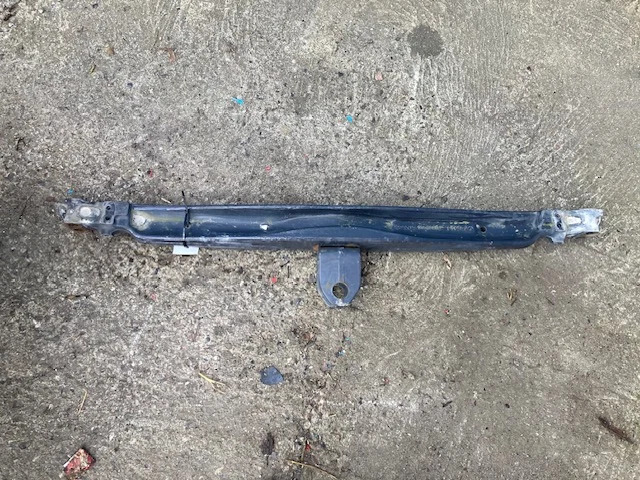 Scania 2149085 – Scania tow beam - Bastidor/ Chasis para Camión: foto 2 Scania 2149085 – Scania tow beam - Bastidor/ Chasis para Camión: foto 2