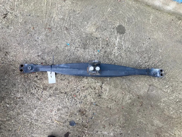 Scania 2149085 – Scania tow beam - Bastidor/ Chasis para Camión: foto 1 Scania 2149085 – Scania tow beam - Bastidor/ Chasis para Camión: foto 1