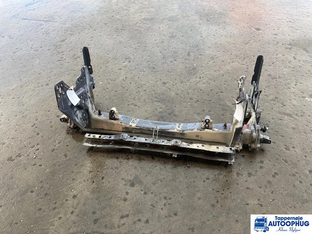 Scania Front travers – Scania 2842925 - Bastidor/ Chasis para Camión: foto 5 Scania Front travers – Scania 2842925 - Bastidor/ Chasis para Camión: foto 5