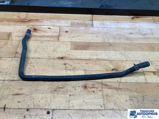 Scania Vandslange til oliefyr Scania 2327819 - Motor y piezas para Camión: foto 1 Scania Vandslange til oliefyr Scania 2327819 - Motor y piezas para Camión: foto 1