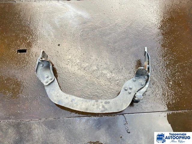 Volvo Cross member – Volvo 21917447 – Volvo 22383055 - Bastidor/ Chasis para Camión: foto 1 Volvo Cross member – Volvo 21917447 – Volvo 22383055 - Bastidor/ Chasis para Camión: foto 1