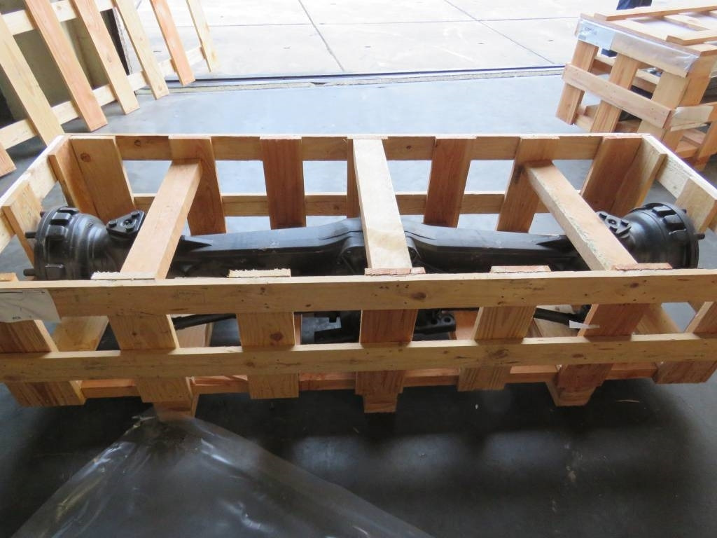 Motor para Maquinaria agrícola nuevo CNH parts – Original – NEW!: foto 12 Motor para Maquinaria agrícola nuevo CNH parts – Original – NEW!: foto 12