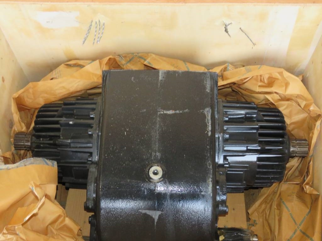 Motor para Maquinaria agrícola nuevo CNH parts – Original – NEW!: foto 19 Motor para Maquinaria agrícola nuevo CNH parts – Original – NEW!: foto 19