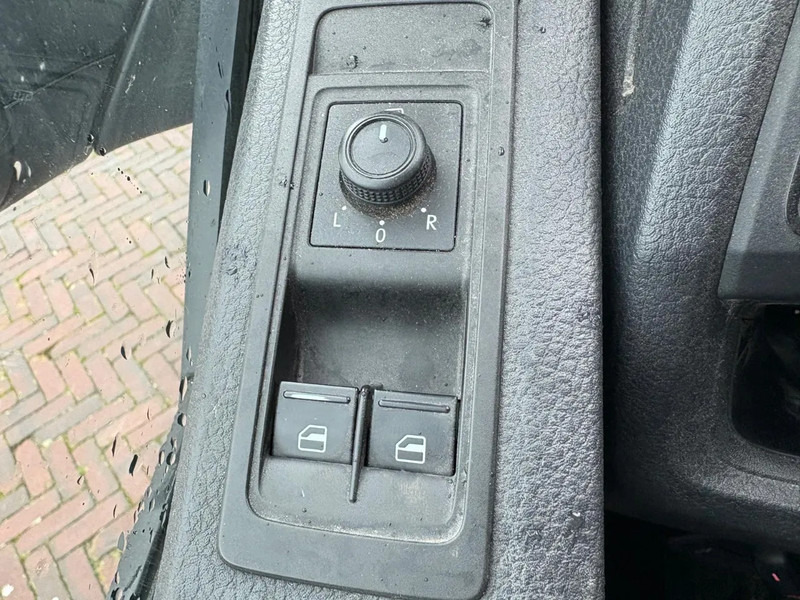 Leasing de Volkswagen Transporter Lichte Schade 2.0 tdi L2 Carplay PDC boekjes Carpas Volkswagen Transporter Lichte Schade 2.0 tdi L2 Carplay PDC boekjes Carpas: foto 12