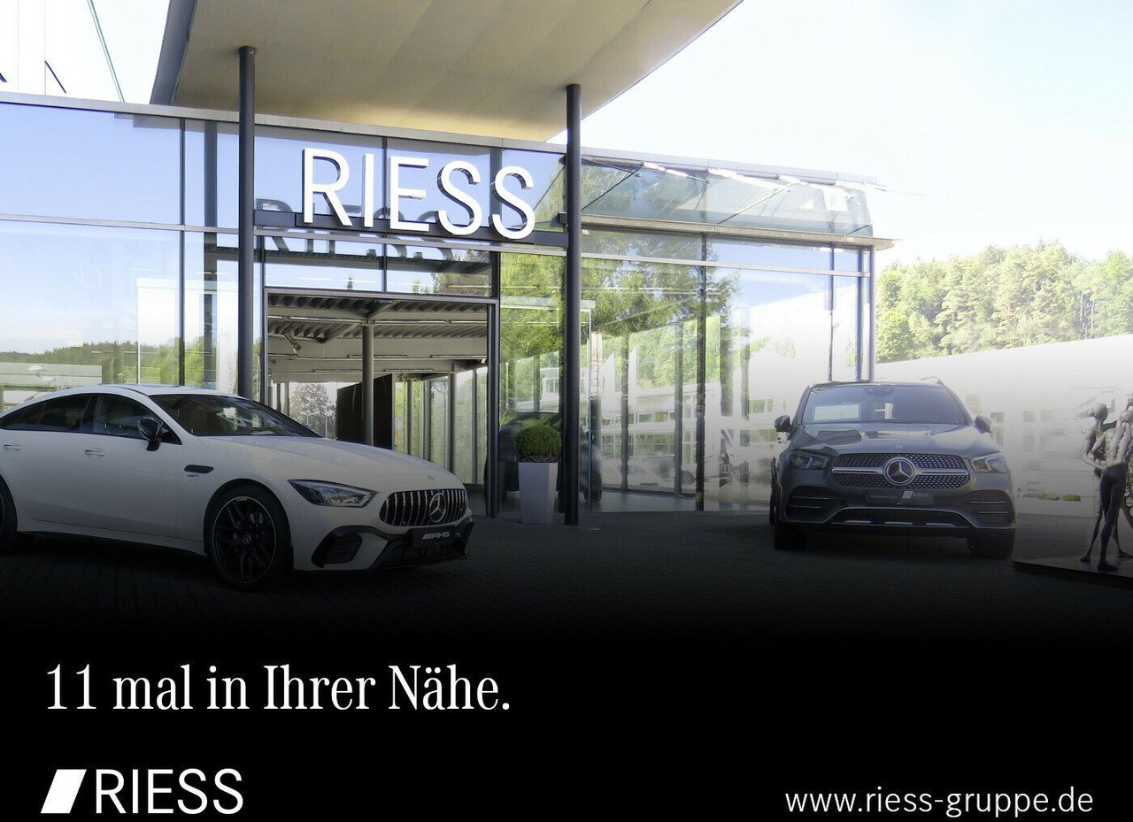 DAF XG 480 FT AUT LM SpurH SpurW - Cabeza tractora: foto 2 DAF XG 480 FT AUT LM SpurH SpurW - Cabeza tractora: foto 2