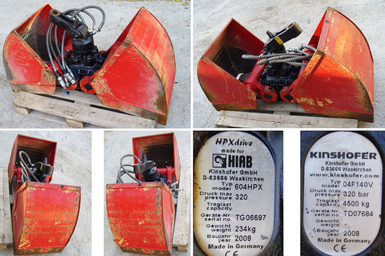 Máquina quitanieve MAN TGS 18.320 BL 4x4/ TÜV/ ATLAS 65.2/ MEILLER/ Winterdienst: foto 24 Máquina quitanieve MAN TGS 18.320 BL 4x4/ TÜV/ ATLAS 65.2/ MEILLER/ Winterdienst: foto 24