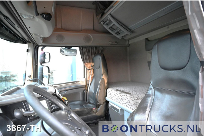 DAF XF 510 FTG EURO 6 | MANUAL * HYDRAULICS * PARKING AIRCO * TWIN STEER * NL TRUCK * APK 06-2026 - Cabeza tractora: foto 2 DAF XF 510 FTG EURO 6 | MANUAL * HYDRAULICS * PARKING AIRCO * TWIN STEER * NL TRUCK * APK 06-2026 - Cabeza tractora: foto 2