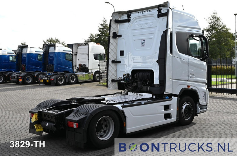 Ford F-MAX 500 4x2 | EURO6 * 2x FUEL TANK * ACC * 2x AVAILABLE - Cabeza tractora: foto 5 Ford F-MAX 500 4x2 | EURO6 * 2x FUEL TANK * ACC * 2x AVAILABLE - Cabeza tractora: foto 5