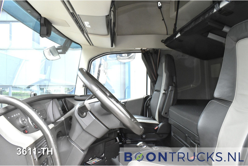 Volvo FH 460 4x2 | EURO6 * ADR * COMPRESSOR * DUAL CLUTCH * NL TRUCK * APK 01-2026 - Cabeza tractora: foto 2 Volvo FH 460 4x2 | EURO6 * ADR * COMPRESSOR * DUAL CLUTCH * NL TRUCK * APK 01-2026 - Cabeza tractora: foto 2