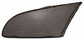 COVER, GRILLE CORNER, L MS110094, 1466034 - Parrilla: foto 1 COVER, GRILLE CORNER, L MS110094, 1466034 - Parrilla: foto 1