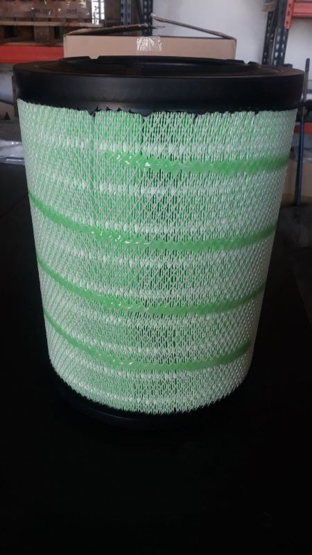 SCANIA AIR FILTER 21337557 - Filtro de aire para Camión: foto 1 SCANIA AIR FILTER 21337557 - Filtro de aire para Camión: foto 1