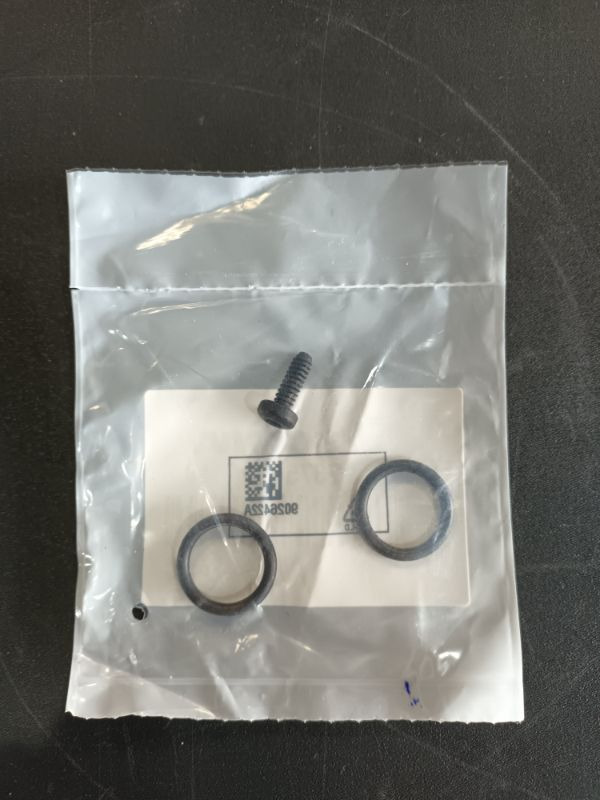 SCANIA REPAIR KIT - 2375618 - Kit de reparación de motores para Camión: foto 1 SCANIA REPAIR KIT - 2375618 - Kit de reparación de motores para Camión: foto 1
