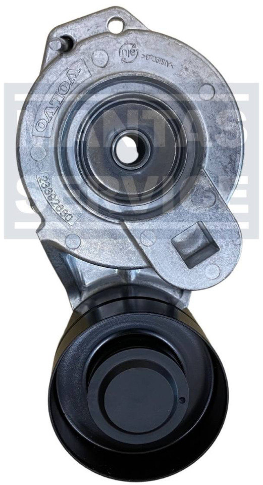 VOLVO BELT TENSIONER 23392680, 23103190 - Tensor de correa para Camión: foto 1 VOLVO BELT TENSIONER 23392680, 23103190 - Tensor de correa para Camión: foto 1