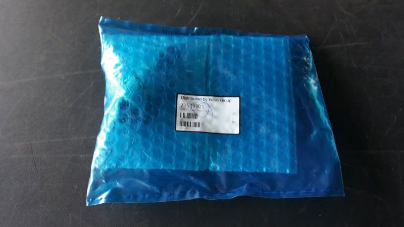 VOLVO CONTROL VALVE - 23509305 - Válvula para Camión: foto 1 VOLVO CONTROL VALVE - 23509305 - Válvula para Camión: foto 1