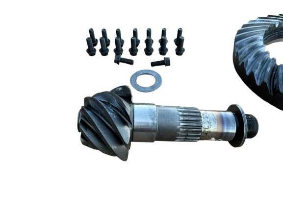 VOLVO CROWN + PINION KIT 20508366 - Piezas de freno para Camión: foto 3 VOLVO CROWN + PINION KIT 20508366 - Piezas de freno para Camión: foto 3