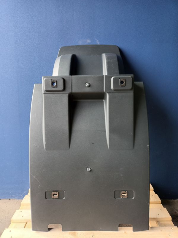 VOLVO MUDGUARD - 82637695 - Guardabarros para Camión: foto 1 VOLVO MUDGUARD - 82637695 - Guardabarros para Camión: foto 1