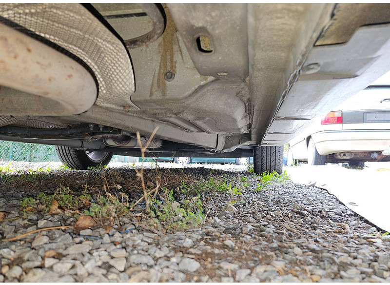 Ford B-Max 1.6 Ti-VCT Powershift - Sedan: foto 5 Ford B-Max 1.6 Ti-VCT Powershift - Sedan: foto 5