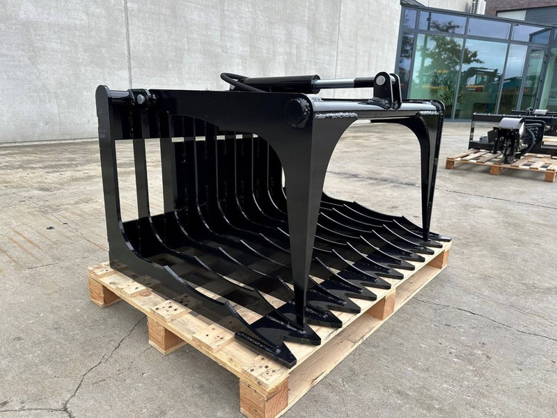 Giyi GY–HWG44C - Cazo: foto 2 Giyi GY–HWG44C - Cazo: foto 2