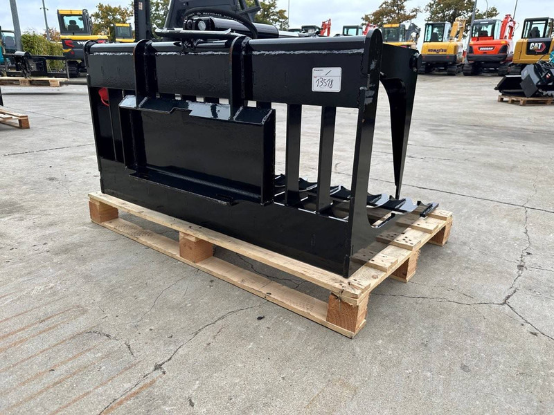 Giyi GY–HWG44C - Cazo: foto 4 Giyi GY–HWG44C - Cazo: foto 4